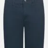 RVLT Revolution Chino Shorts Navy Herren Chinohose Kurz Dunkelblau -Derbi Kleidung Geschaft 13056 0 1280x1280