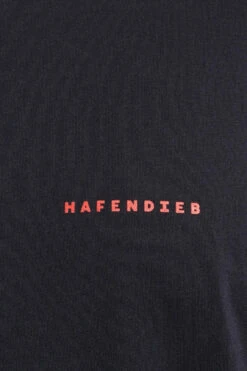 Hafendieb Elbe Black Männer T-Shirt Schwarz -Derbi Kleidung Geschaft 13067 4 1280x1280