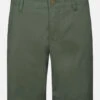 Ragwear Karel Dark Olive Herren Chino Hose Kurz Oliv -Derbi Kleidung Geschaft 13099 0oWRfAiV6bXeXT 1280x1280