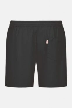 Derbi Kleidung Geschaft 17 Derbi Kleidung Geschaft -Derbi Kleidung Geschaft 13148 1 1280x1280