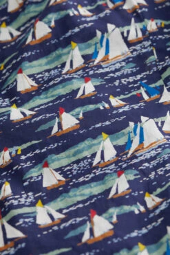 Seasalt Cornwall Rushmaker Shirt Lamorna Sail Waterline Damen Bluse Segelschiffe -Derbi Kleidung Geschaft 13171 4 1280x1280