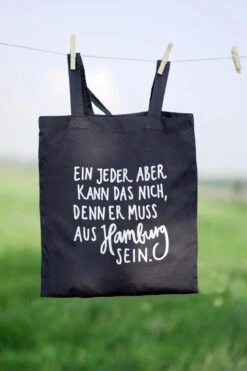 Stoffbüdel - ÄPPEL KLAUN 5 Stoffbüdel - ÄPPEL KLAUN -Derbi Kleidung Geschaft 13172 1 1280x1280