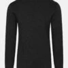 Armor-Lux Armor Lux Herren Pullover Fouesnant Schwarz -Derbi Kleidung Geschaft 13257 0whv6JiklRFRh3 1280x1280