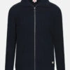 Armor-Lux Armor Lux Gilet Zippé Herren Strickjacke Troyerjacke Dunkelblau -Derbi Kleidung Geschaft 13267 0Gzhy3DbNxCdiw 1280x1280