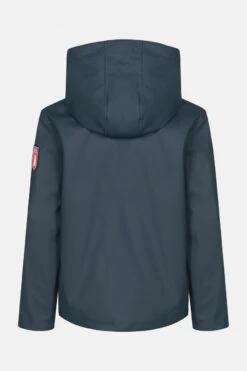 Derbe Passenger Passby Fisher Kids Navy Blue Striped Kinder Regenjacke Blau -Derbi Kleidung Geschaft 13281 2DmX8iXXOTmlye 1280x1280