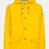 Derbe Passby Fisher Yellow Gelb Herren Regenjacke -Derbi Kleidung Geschaft 13283 0 1280x1280