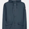 Derbe Passby Fisher Navy Dunkelblau Herren Regenjacke -Derbi Kleidung Geschaft 13284 0 1280x1280