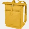 MELA Rucksack Amar Sunflower Gelb -Derbi Kleidung Geschaft 13311 0 1280x1280