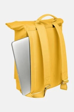 MELA Rucksack Amar Sunflower Gelb -Derbi Kleidung Geschaft 13311 2 1280x1280
