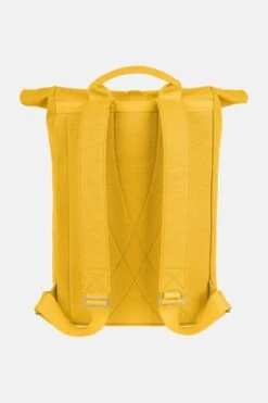 MELA Rucksack Amar Sunflower Gelb -Derbi Kleidung Geschaft 13311 3 1280x1280
