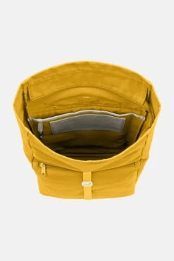 MELA Rucksack Amar Sunflower Gelb -Derbi Kleidung Geschaft 13311 5 1280x1280