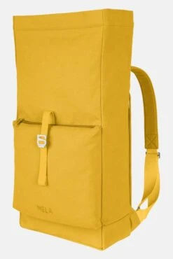 MELA Rucksack Amar Sunflower Gelb -Derbi Kleidung Geschaft 13311 6 1280x1280