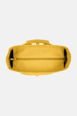 MELA Rucksack Amar Sunflower Gelb -Derbi Kleidung Geschaft 13311 7 1280x1280