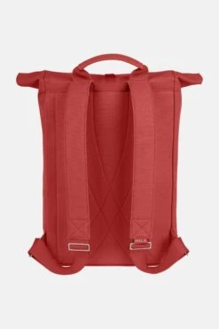 MELA Rucksack Amar Burgunder Rot -Derbi Kleidung Geschaft 13313 3 1280x1280