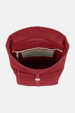 MELA Rucksack Amar Burgunder Rot -Derbi Kleidung Geschaft 13313 5 1280x1280