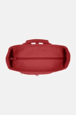 MELA Rucksack Amar Burgunder Rot -Derbi Kleidung Geschaft 13313 7 1280x1280