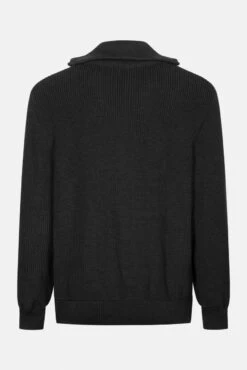 Elbe Troyer I Schwarz 9 Elbe Troyer I Schwarz -Derbi Kleidung Geschaft 13350 3UvGkITbMBLhyY 1280x1280