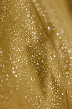 Seasalt Cornwall Plant Hunter 2 Regenjacke Oak Senf Dunkel Wintermantel Parka -Derbi Kleidung Geschaft 13439 2 1280x1280