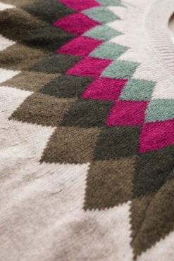 Seasalt Cornwall Camber Rocks Jumper Damen Pullover Beige -Derbi Kleidung Geschaft 13546 3 1280x1280