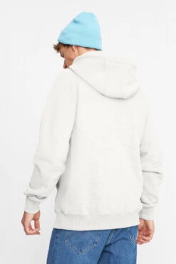 Derbe Sturmmöwe Herren Hoody Offwhite Beige 12 Derbe Sturmmöwe Herren Hoody Offwhite Beige -Derbi Kleidung Geschaft 13549 2 1280x1280