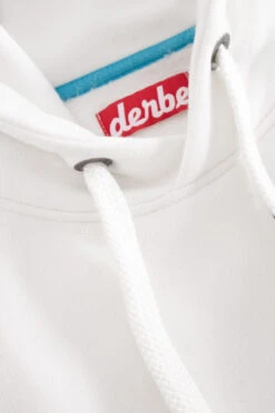 Derbe Sturmmöwe Herren Hoody Offwhite Beige 14 Derbe Sturmmöwe Herren Hoody Offwhite Beige -Derbi Kleidung Geschaft 13549 4 1280x1280