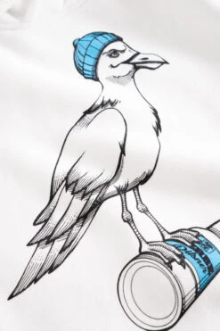 Derbe Sturmmöwe Herren Hoody Offwhite Beige 15 Derbe Sturmmöwe Herren Hoody Offwhite Beige -Derbi Kleidung Geschaft 13549 5 1280x1280