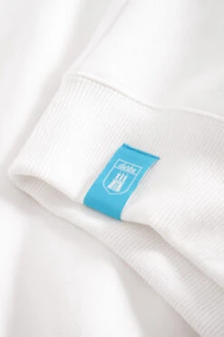 Derbe Sturmmöwe Herren Hoody Offwhite Beige 16 Derbe Sturmmöwe Herren Hoody Offwhite Beige -Derbi Kleidung Geschaft 13549 6 1280x1280