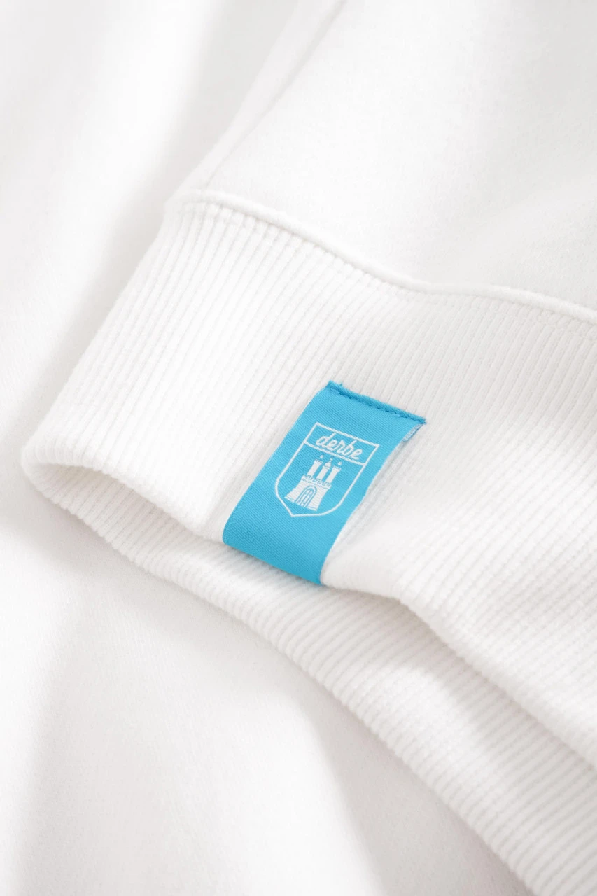 Derbe Sturmmöwe Herren Hoody Offwhite Beige 9 Derbe Sturmmöwe Herren Hoody Offwhite Beige – Bild 7