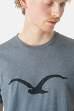 Cleptomanicx Herren T-Shirt Möwe Heather Forged Iron Grau Baumwolle Nachhaltig 10 Cleptomanicx Herren T-Shirt Möwe Heather Forged Iron Grau Baumwolle Nachhaltig -Derbi Kleidung Geschaft 13660 2rOS6XfLNSGUer 1280x1280