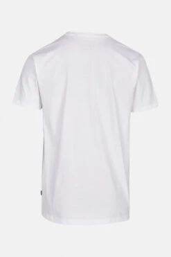 Cleptomanicx Herren T-Shirt Möwe OG Gull Weiß Baumwolle Nachhaltig 9 Cleptomanicx Herren T-Shirt Möwe OG Gull Weiß Baumwolle Nachhaltig -Derbi Kleidung Geschaft 13663 3uVfuCES9SZDbi 1280x1280