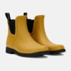 Tretorn Damen Gummistiefel EVA Harvest Gelb -Derbi Kleidung Geschaft 13745 0dUdYUtrWhzCWB 1280x1280