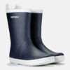 Tretorn Gummistiefel Wings Unisex Blue Dunkelblau -Derbi Kleidung Geschaft 13746 0IYAGWdP8Yba4j 1280x1280