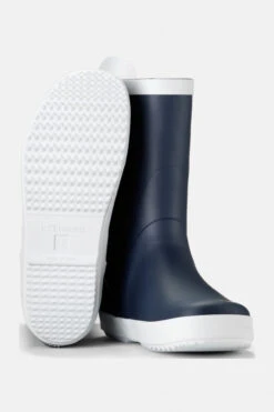 Tretorn Gummistiefel Wings Unisex Blue Dunkelblau -Derbi Kleidung Geschaft 13746 3Lv3ciheOOzjKd 1280x1280