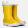Tretorn Gummistiefel Wings Unisex Yellow Gelb 2 Tretorn Gummistiefel Wings Unisex Yellow Gelb -Derbi Kleidung Geschaft 13747 0nClk2I5T2UBJQ 1280x1280