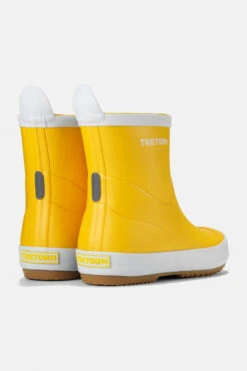 Tretorn Kinder Gummistiefel Wings Kids Yellow Gelb 10 Tretorn Kinder Gummistiefel Wings Kids Yellow Gelb -Derbi Kleidung Geschaft 13748 2AqcBcTunwDVJy 1280x1280