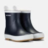 Tretorn Kinder Gummistiefel Wings Kids Navy Dunkelblau -Derbi Kleidung Geschaft 13749 0lDOddzsFGWmTD 1280x1280