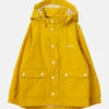 Tretorn Kinder Regenjacke Kids Wings Friesennerz Spectra Yellow Gelb -Derbi Kleidung Geschaft 13753 047L35s6PbKwWP 1280x1280