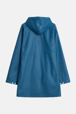 Tretorn Regenjacke Wings Rainjacket Unisex Legion Blue Petrol Türkis -Derbi Kleidung Geschaft 13755 25SRIogr82jcaI 1280x1280