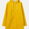 Tretorn Regenjacke Wings Friesennerz Unisex Gelb 2 Tretorn Regenjacke Wings Friesennerz Unisex Gelb -Derbi Kleidung Geschaft 13756 0KmoGg5SHtz3dK 1280x1280