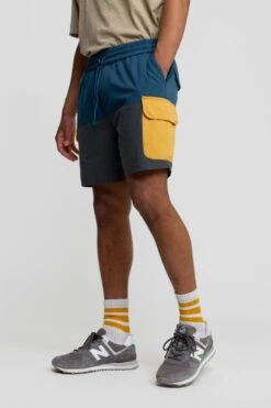 Derbi Kleidung Geschaft 25 Derbi Kleidung Geschaft -Derbi Kleidung Geschaft 13760 1 1280x1280