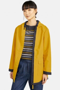 Seasalt Cornwall Damen Friesennerz Reversible Raincoat Regenjacke Wendejacke Sunglow Gelb 9 Seasalt Cornwall Damen Friesennerz Reversible Raincoat Regenjacke Wendejacke Sunglow Gelb -Derbi Kleidung Geschaft 13762 1 1280x1280
