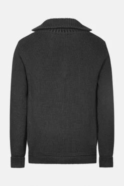 Troyer Hanseheld Merino Anthrazit -Derbi Kleidung Geschaft 13801 5ydQqlsOsHA3un 1280x1280