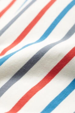 Seasalt Cornwall Sailor T-Shirt Damen Streifenshirt Tri Breton Chalk Autumn Sun 10 Seasalt Cornwall Sailor T-Shirt Damen Streifenshirt Tri Breton Chalk Autumn Sun -Derbi Kleidung Geschaft 13836 3 1280x1280