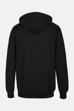 Cleptomanicx Herren Kapuzenpullover Ahoi Schwarz Baumwolle Nachhaltig Hoody -Derbi Kleidung Geschaft 13865 6yCP56x6eiOTvg 1280x1280