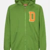 Derbe Herren Sweatjacke D Cactus Grün 2 Derbe Herren Sweatjacke D Cactus Grün -Derbi Kleidung Geschaft 13874 0 1280x1280