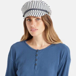 Brixton Ashland Cap Dove Stripe Elbsegler Weiß Blau Gestreift 7 Brixton Ashland Cap Dove Stripe Elbsegler Weiß Blau Gestreift -Derbi Kleidung Geschaft 13915 1TN9ClArRjEoyR 1280x1280