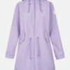 Derbe Island Friese Damen Softshell Mantel Purple Rose Off White Flieder -Derbi Kleidung Geschaft 13965 0l1awHwColBVgh 1280x1280