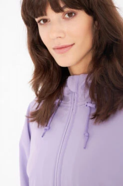 Derbe Island Friese Damen Softshell Mantel Purple Rose Off White Flieder 15 Derbe Island Friese Damen Softshell Mantel Purple Rose Off White Flieder -Derbi Kleidung Geschaft 13965 4 1280x1280