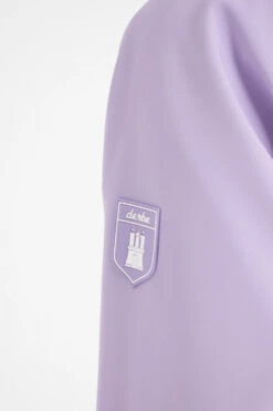 Derbe Island Friese Damen Softshell Mantel Purple Rose Off White Flieder 16 Derbe Island Friese Damen Softshell Mantel Purple Rose Off White Flieder -Derbi Kleidung Geschaft 13965 5 1280x1280