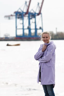 Derbe Island Friese Damen Softshell Mantel Purple Rose Off White Flieder 19 Derbe Island Friese Damen Softshell Mantel Purple Rose Off White Flieder -Derbi Kleidung Geschaft 13965 8 1280x1280